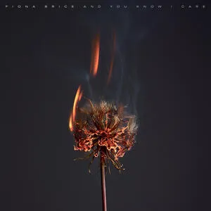 Hoes van And you know I care